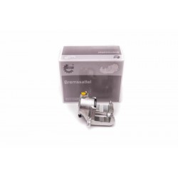 Féknyereg HÁTSÓ BAL, LEXUS GX TOYOTA LAND CRUISER, 4775034030 4775034030