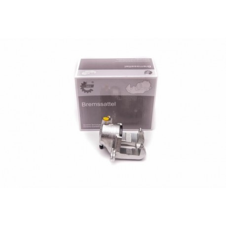 Féknyereg HÁTSÓ BAL, LEXUS GX TOYOTA LAND CRUISER, 4775034030 4775034030