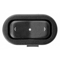 Kapcsoló, ablakemelő OPEL CORSA C 2000-2009 93350569