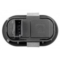 Kapcsoló, ablakemelő OPEL CORSA C 2000-2009 93350569