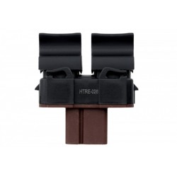 Kapcsoló, ablakemelő CLIO IV 2012-/7 PIN 254113300R