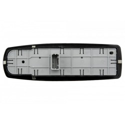 Kapcsoló, ablakemelő RENAULT LAGUNA III 2007- 254000015R