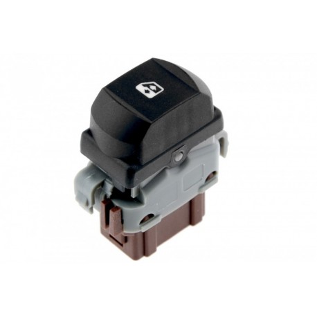 Kapcsoló, ablakemelő RENAULT MEGANE II 2002- 8200414961