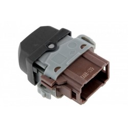 Kapcsoló, ablakemelő RENAULT MEGANE II 2002- 8200414961