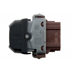 Kapcsoló, ablakemelő RENAULT MEGANE II 2002- 8200414961