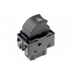 Kapcsoló, ablakemelő DACIA DOKKER 2012- 254210001R