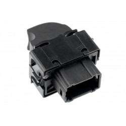 Kapcsoló, ablakemelő DACIA DOKKER 2012- 254210001R