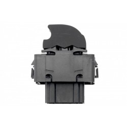 Kapcsoló, ablakemelő DACIA DOKKER 2012- 254210001R