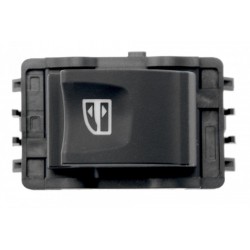 Kapcsoló, ablakemelő DACIA DOKKER 2012- 254210001R