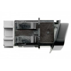 Kapcsoló, ajtózárás DACIA DUSTER 2010-, 252103678R