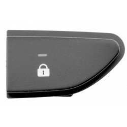 Kapcsoló, ajtózárás DACIA DUSTER 2010-, 252103678R