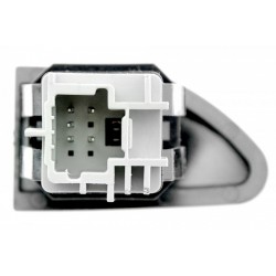 Kapcsoló, ajtózárás DACIA DUSTER 2010-, 252103678R