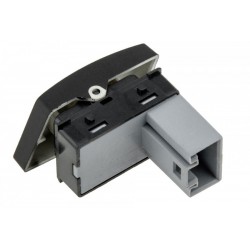 Kapcsoló, ablakemelő SKODA OCTAVIA II 2004-,YETI 2009- 1ZD959855