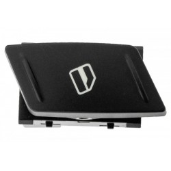 Kapcsoló, ablakemelő SKODA OCTAVIA II 2004-,YETI 2009- 1ZD959855