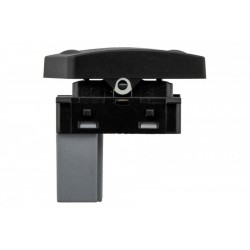 Kapcsoló, ablakemelő SKODA OCTAVIA II 2004-,YETI 2009- 1ZD959855