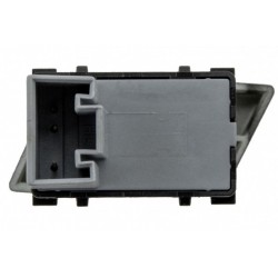 Kapcsoló, ablakemelő SKODA OCTAVIA II 2004-,YETI 2009- 1ZD959855