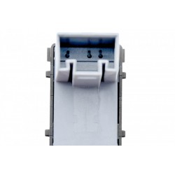 Kapcsoló, ablakemelő SKODA OCTAVIA II 2004-,YETI 2009- 1ZD959855