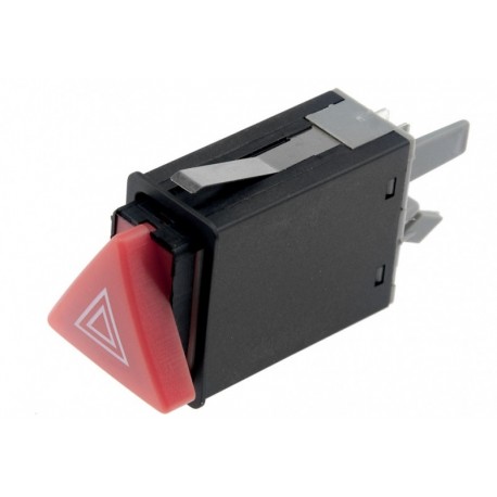 Kapcsoló, főfényszóró SKODA OCTAVIA I 1996-2008 1U0953235B