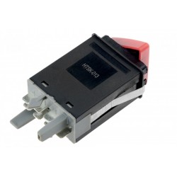 Kapcsoló, főfényszóró SKODA OCTAVIA I 1996-2008 1U0953235B