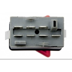 Kapcsoló, főfényszóró SKODA OCTAVIA I 1996-2008 1U0953235B