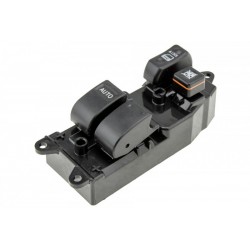 Kapcsoló, ablakemelő YARIS VERSO 99-05 84820-52090