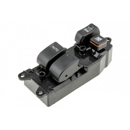 Kapcsoló, ablakemelő YARIS VERSO 99-05 84820-52090