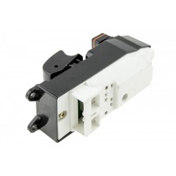 Kapcsoló, ablakemelő YARIS VERSO 99-05 84820-52090