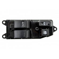 Kapcsoló, ablakemelő YARIS VERSO 99-05 84820-52090