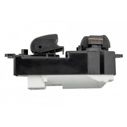 Kapcsoló, ablakemelő YARIS VERSO 99-05 84820-52090