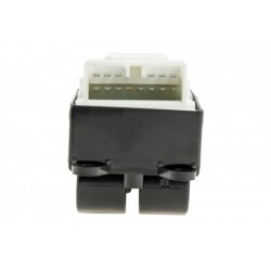 Kapcsoló, ablakemelő YARIS VERSO 99-05 84820-52090