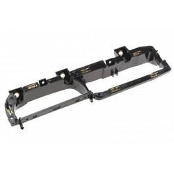 Ajtófogantyú keret ELSŐ VW GOLF IV 1997-, 3B1867179B