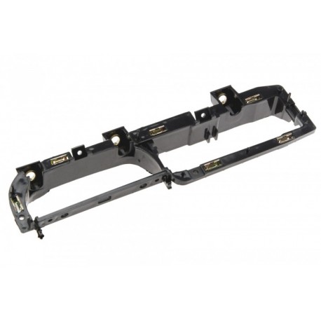 Ajtófogantyú keret ELSŐ VW GOLF IV 1997-, 3B1867179B