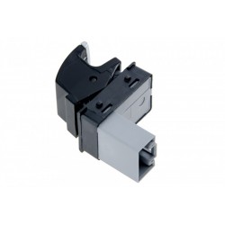 Kapcsoló, ablakemelő VW PASSAT 2010-,PASSAT CC 2008- 3C8959855