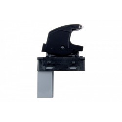 Kapcsoló, ablakemelő VW PASSAT 2010-,PASSAT CC 2008- 3C8959855