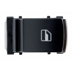 Kapcsoló, ablakemelő VW PASSAT 2010-,PASSAT CC 2008- 3C8959855