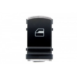 Kapcsoló, ablakemelő VW POLO 2009- 6RD959855C