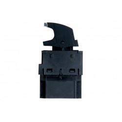 Kapcsoló, ablakemelő VW POLO 2009- 6RD959855C