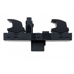 Kapcsoló, ablakemelő VW TOUAREG 2003- 7L6959857E