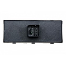 Kapcsoló, ablakemelő VW TOUAREG 2003- 7L6959857E