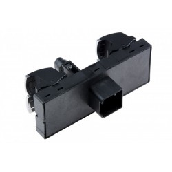 Kapcsoló, ablakemelő SEAT ALHAMBRA 2010-,VW SHARAN 2010-,TOUAREG 2010-,TOURAN 2010- 7P6959857