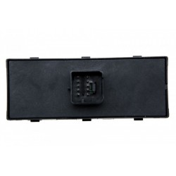 Kapcsoló, ablakemelő SEAT ALHAMBRA 2010-,VW SHARAN 2010-,TOUAREG 2010-,TOURAN 2010- 7P6959857