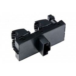 Kapcsoló, ablakemelő VW GOLF VII 2012-,PASSAT B8 2014- 5G0959857C