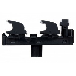 Kapcsoló, ablakemelő VW GOLF VII 2012-,PASSAT B8 2014- 5G0959857C