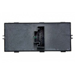 Kapcsoló, ablakemelő VW GOLF VII 2012-,PASSAT B8 2014- 5G0959857C