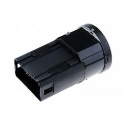 Kapcsoló, főfényszóró VW AMAROK 2010-,CADDY 2004-,MULTIVAN T5 2003-,POLO 2001-,TRANSPORTER T5 2003- 6Q0941531C