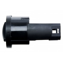 Kapcsoló, főfényszóró VW AMAROK 2010-,CADDY 2004-,MULTIVAN T5 2003-,POLO 2001-,TRANSPORTER T5 2003- 6Q0941531C