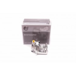 Féknyereg HÁTSÓ JOBB, LEXUS GX TOYOTA LAND CRUISER, 4773034030 4773034030