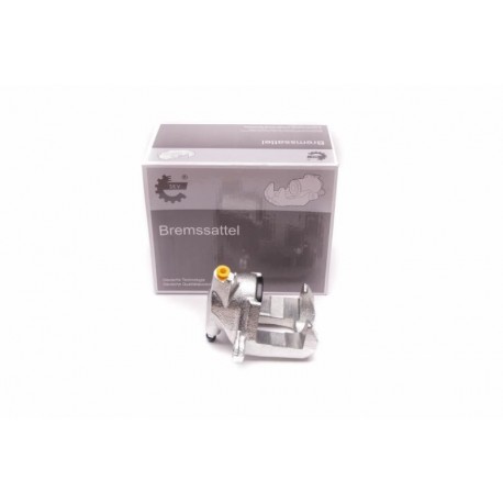 Féknyereg HÁTSÓ JOBB, LEXUS GX TOYOTA LAND CRUISER, 4773034030 4773034030