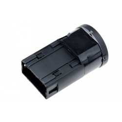 Kapcsoló, főfényszóró VW GOLF IV 1997-,PASSAT B5 1996- 1C0941531A