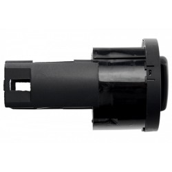 Kapcsoló, főfényszóró VW GOLF IV 1997-,PASSAT B5 1996- 1C0941531A